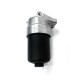 Fuel filter 21408356